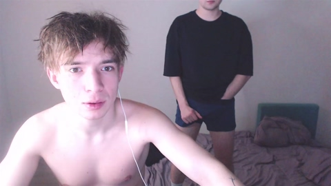 stralght_twinks  13-01-2023